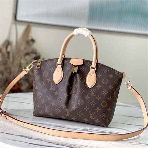 is louis vuitton cheaper in paris than uk|louis vuitton in paris cost.